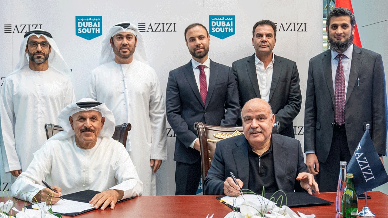 'আফগান আম্বানি'কে চেনেন? Meet Ambani of Afghanistan