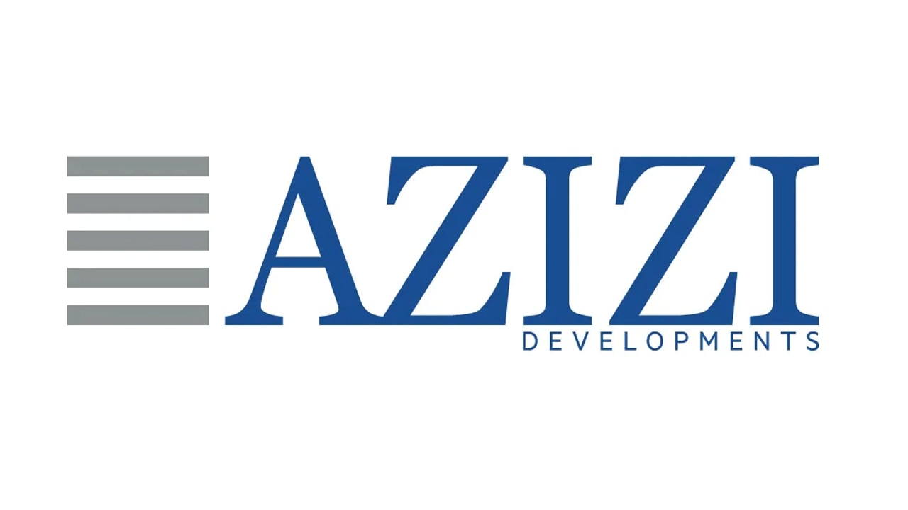 'আফগান আম্বানি'কে চেনেন? Meet Ambani of Afghanistan