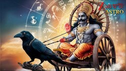 ৩০ বছর পরে মীনে শনি! বড়ঠাকুরের মহাপ্রভাবে দীপাবলিতেই এঁদের কপালে জ্বলবে সৌভাগ্যের ল