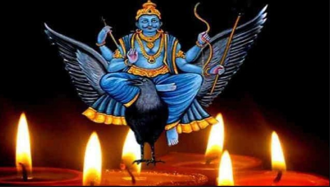 ২৮ নভেম্বর থেকে