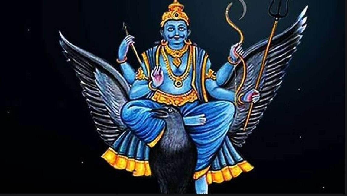 ৩০ বছর পরে