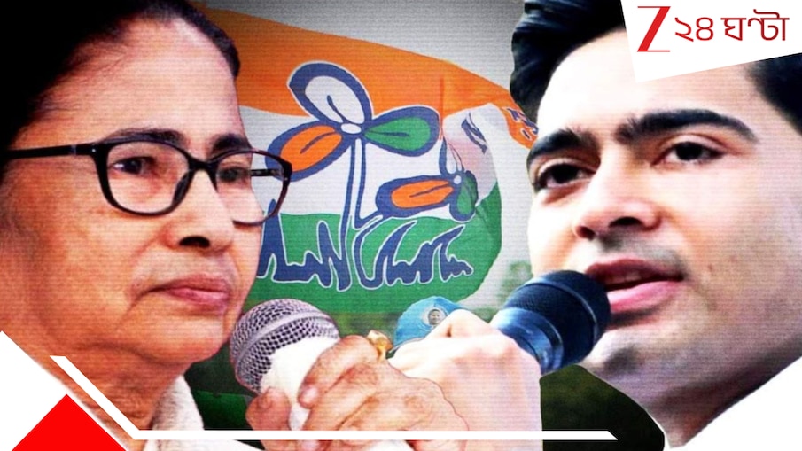 West Assembly Election 2026: ছাব্বিশের ভোটের আগে তৃণমূলে বড় রদবদল, পারফরম্যান্সই শেষ কথা! কারা আউট, কারা ইন...