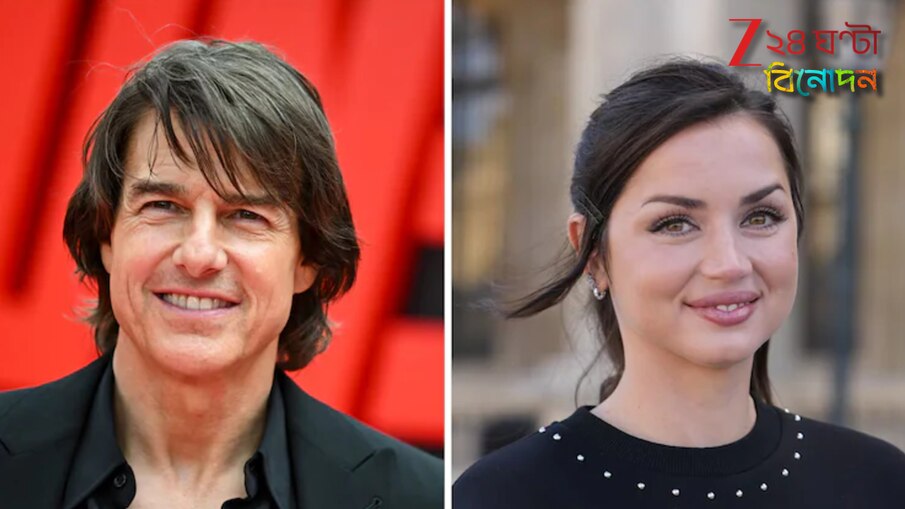 Tom Cruise Break Up: বেশি বয়সের প্রেম টিকল না! ৬০-এ ফের সিঙ্গল টম ক্রুজ...