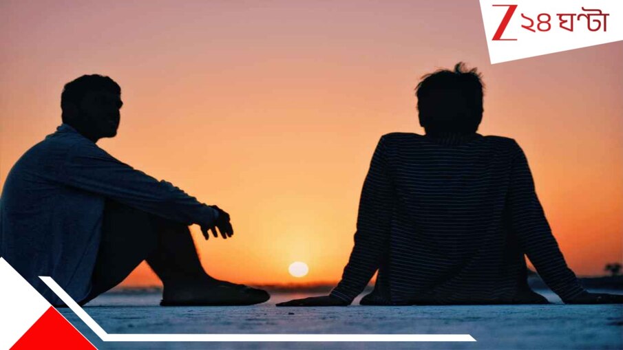 Bike Accident: প্রতিবন্ধী-একা মায়ের একমাত্র সন্তান ও বড় ভাই... কালীপুজোর আগেই অকালমৃত্য়ু ২ বন্ধুর! 