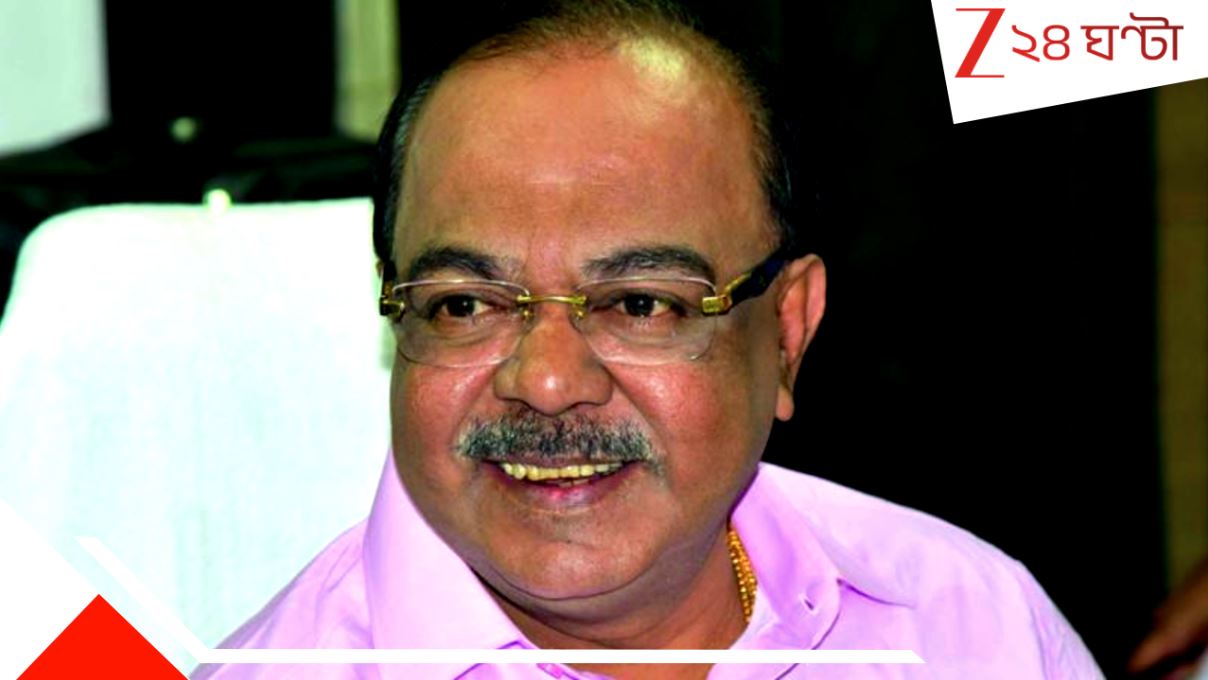 Sovan Chatterjee is back in AITC offically: দীপাবলির দোরগোড়ায় ‘গৃহপ্রবেশ’, নিউটাউন-কলকাতা ডেভলপমেন্ট অথরিটির চেয়ারম্যান হলেন শোভন…