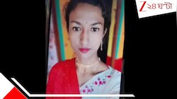 ডাক্তার দেখিয়ে ফেরার পথে গাড়ি সোজা পুকুরে! ডুবে মৃত স্ত্রী, স্বামী বেঁচে...পরকীয়ার 