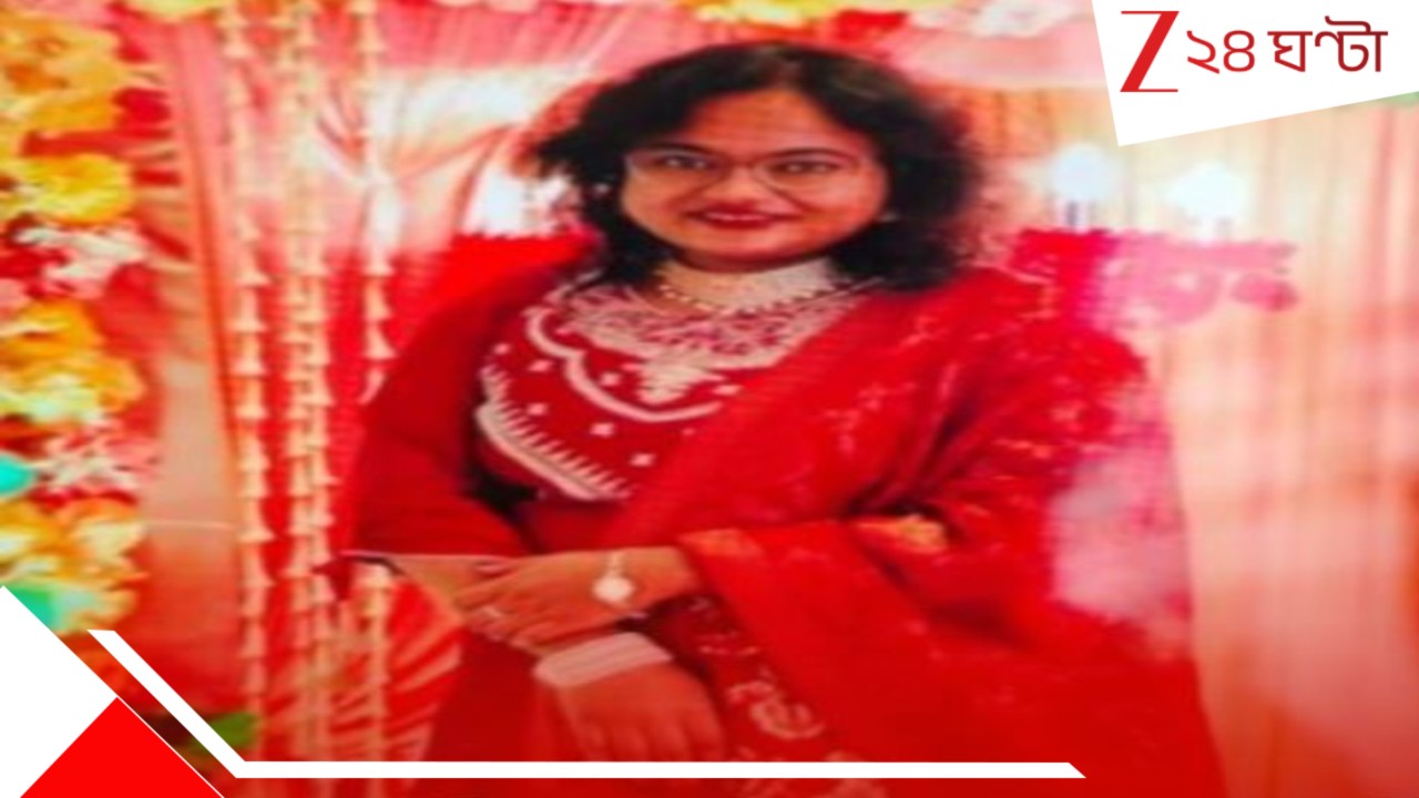 Tamluk Doctor Death: ময়নাতদন্তের রিপোর্টে স্পষ্ট মৃত্যুর কারণ…তমলুকের মহিলা চিকিৎসকের ‘রহস্যমৃত্যু’তে বড় আপডেট!