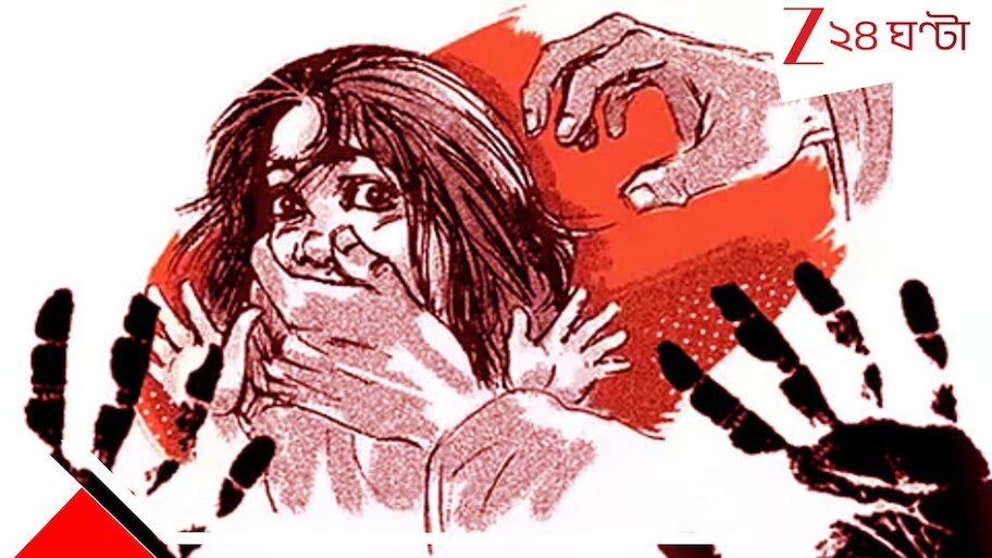 Odisha: ভয়াবহ ভুবনেশ্বর! রাস্তার ধারে পড়ে ক্ষতবিক্ষত নাবালিকা, শরীর জুড়ে গণলালসার দাগ...