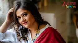 'আমাদের ইন্ডাস্ট্রিতে রেপ হয় না তো! টাকার সঙ্গে শরীরটাও জড়িয়ে', বিস্ফোরক কনীনিকা..