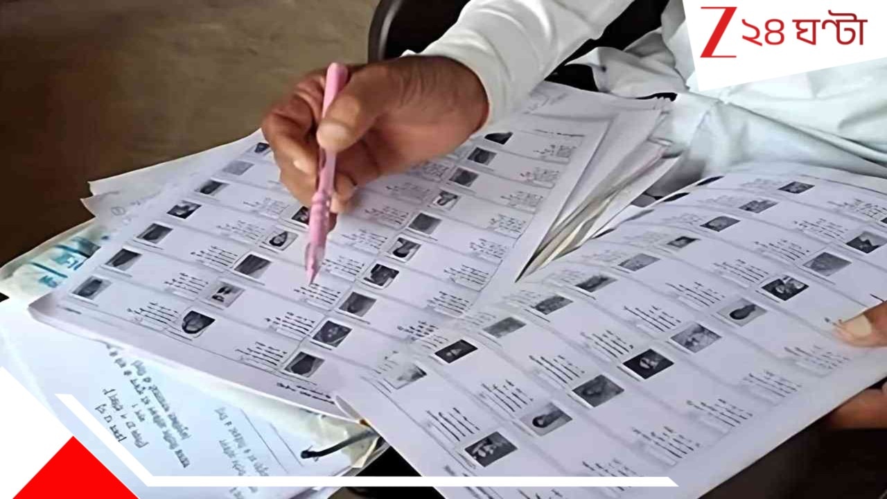 SIR In Bengal: ‘বাংলায় SIR করতে গেলে ধোলাই হবে! পেটাই হবে!’ তীব্র আক্রমণ মন্ত্রীর…