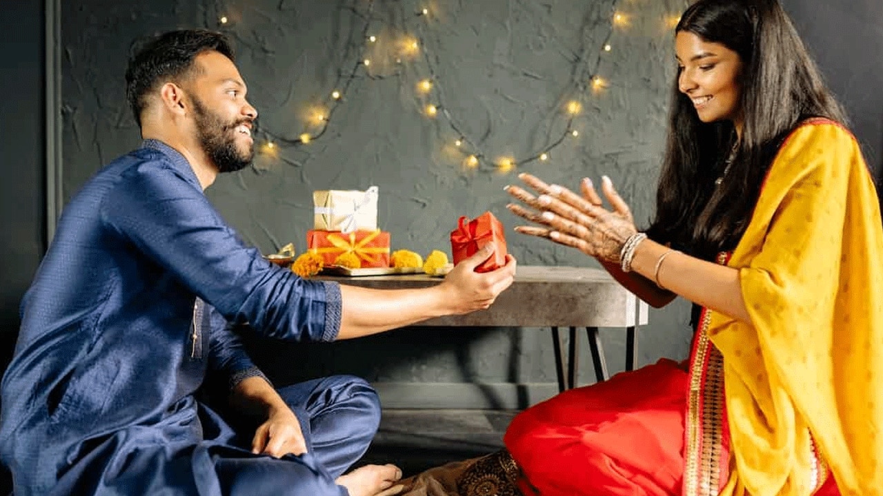 Dry Day On Diwali and Bhai Dooj 