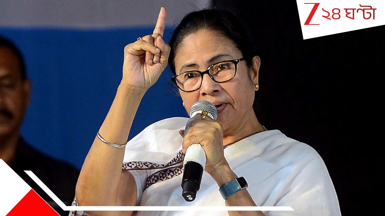 West Bengal Assembly Election 2026: ‘জ্যোতি বসুর রেকর্ড ভেঙে দেবেন, ২০৩৬ পর্যন্ত মুখ্যমন্ত্রী মমতা বন্দ্যোপাধ্যায়ই…’