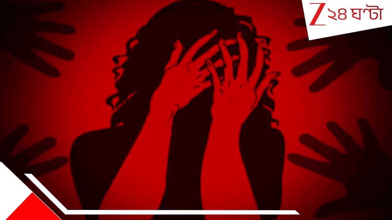 সারা শরীরে হিংস্র কামড়! বাড়িতে ঢুকে তিন জল্লাদ মিলে ‘ছিঁড়ে খেল’ গৃহবধূকে…| three neighbour men physically abused housewife when her husband is not at home night in jalpaiguri