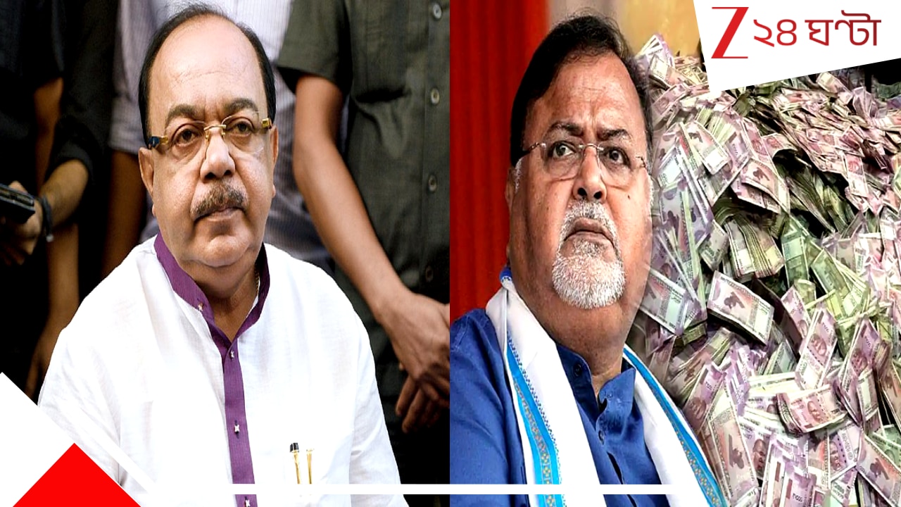 Sovan Chattopadhyay: বেহালা পশ্চিমে শোভনের নামে পোস্টার! জেলবন্দী পার্থর সিটে কি এবার বিধায়ক শোভন? জল্পনা বাড়াচ্ছে…
