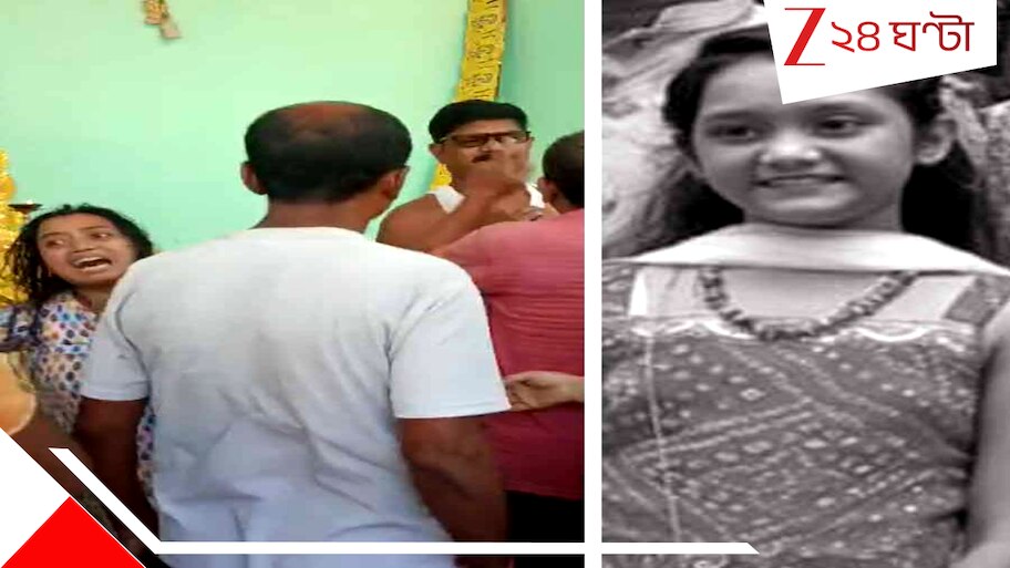 RG Kar Sanjay Roy's family incident: সঞ্জয় রাইয়ের নাবালিকা ভাগ্নির হাড়হিম পোস্ট মর্টেম রিপোর্ট! হ্যাঙারে ঝুলছিল বেচারি...