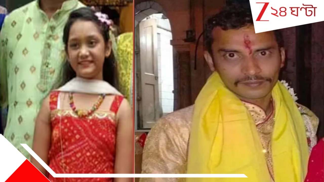 RG Kar Sanjay Roy: রাত ১২টা থেকে সকাল ৮টা..১১-র নাবালিকার উপর অকথ্য শারীরিক-মানসিক অত্যাচার! সঞ্জয় রায়ের পরিবারের ভয়ংকর সত্যি ফাঁস…