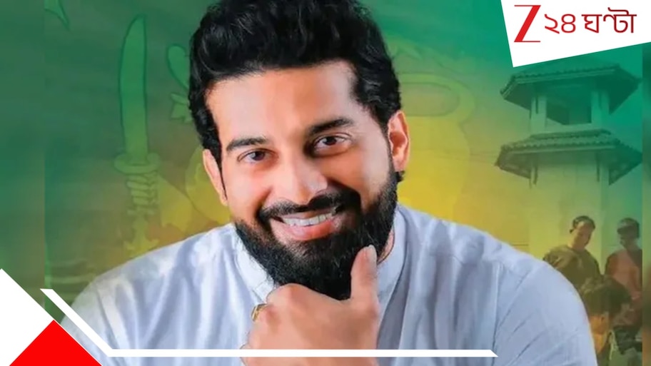 Sri Lankan Politician Assassinated: ছুটে এল ঝাঁকে ঝাঁকে গুলি! ভোটারদের সঙ্গে কথা বলার সময় নিজের অফিসেই খুন বিরোধী নেতা...