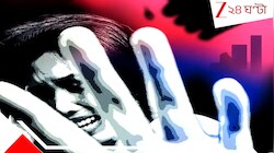 বাড়িতে একা, গন্ধ পেয়েই পাঁচ মদ্যপ দরজা ভেঙে ঢুকে ঝাঁপিয়ে পড়ল বাঙালি যুবতীর দেহে...