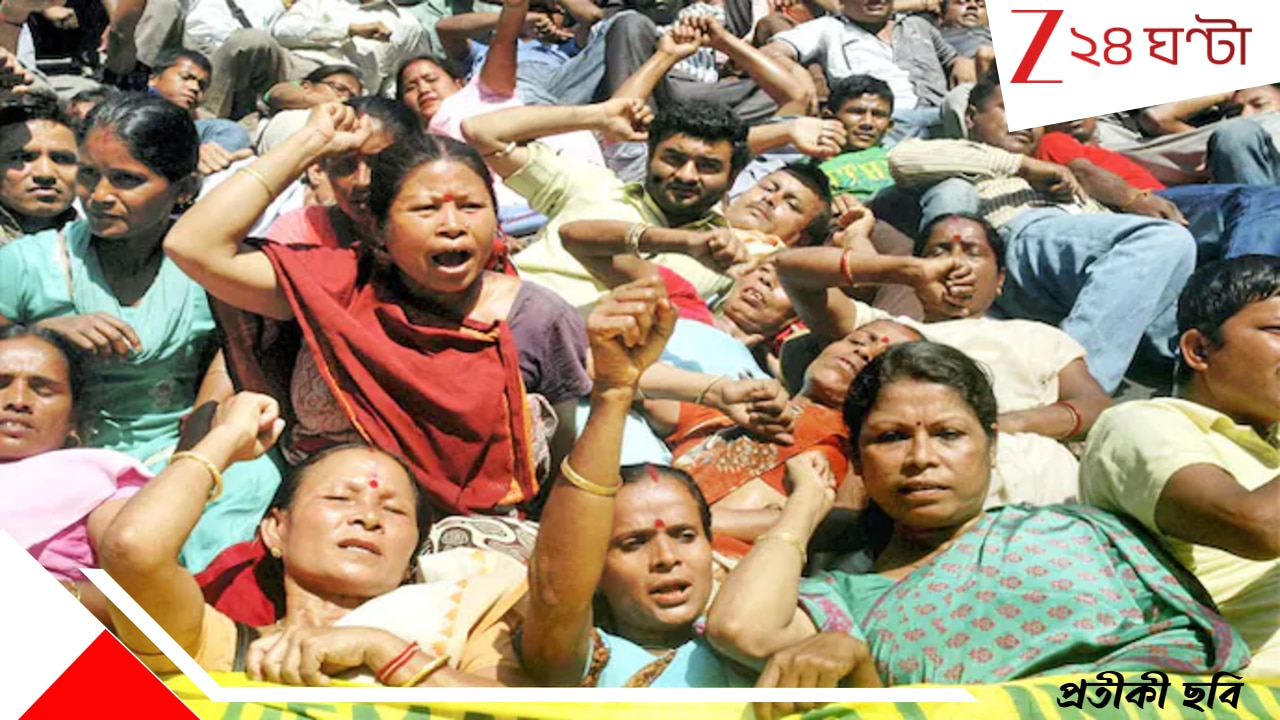 Asansol Chit Fund Scam: অবিশ্বাস্য আসানসোল! ফের চিটফান্ডের চিটিংবাজি, পাবলিকের ৪৫০ কোটি টাকা নিয়ে ধাঁ প্রভাবশালী নেতার ছেলে…