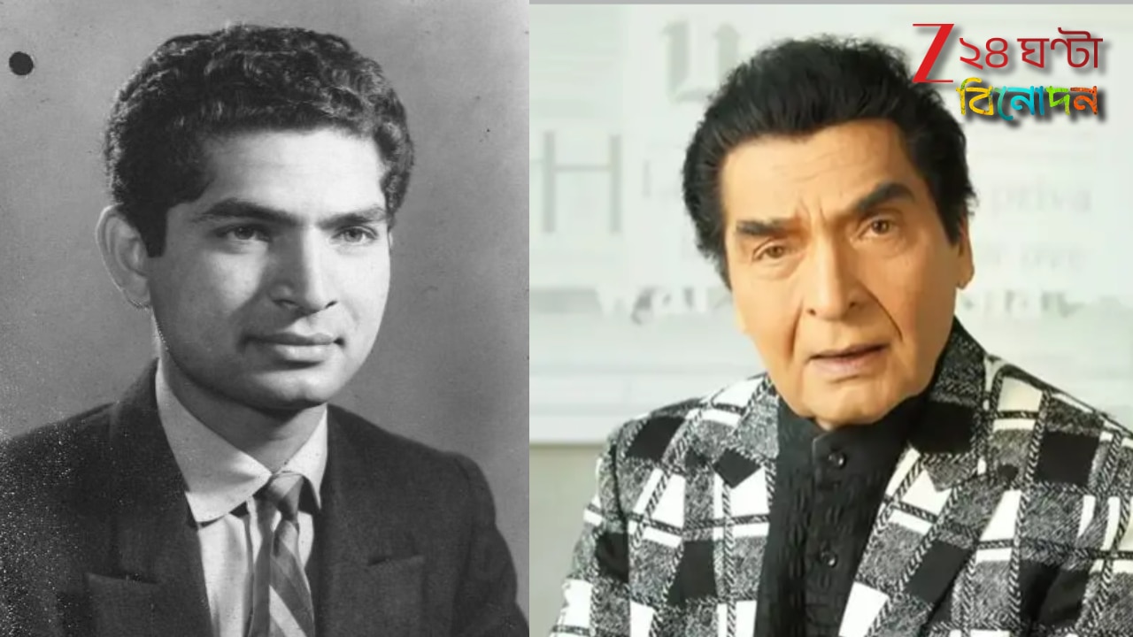 Silliq va chiroyli jinsiy aloqa