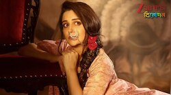 মুখ ভর্তি ঘা, উঠে যাচ্ছে চুলও! ক্যানসারের চিকিত্‍সার মাঝেই নয়া রোগে ভুগছেন দীপিকা...