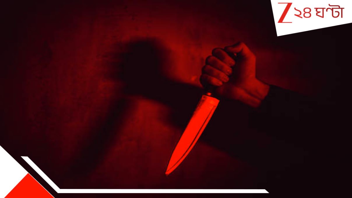 Bhangar Crime: উত্তপ্ত ভাঙর! ত্রিকোণ প্রেমের কারণে একের পর এক ধারালো অস্ত্রের কোপ, ছিটকে গেল রক্ত! লুটিয়ে পড়ল প্রবীর…