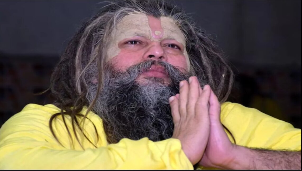 মৃত্যুমুহূর্তে ভয়ংকর যন্ত্রণা 