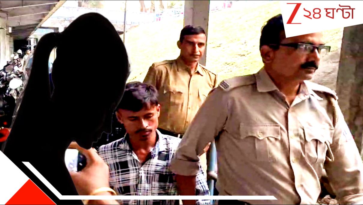 Durgapur Incident: দুর্গাপুরের নির্যাতিতার সামনে এনে দাঁড় করাল ৫ অভিযুক্তকে! তারপর? রহস্যের পর্দা উঠছে… বড় চমক…