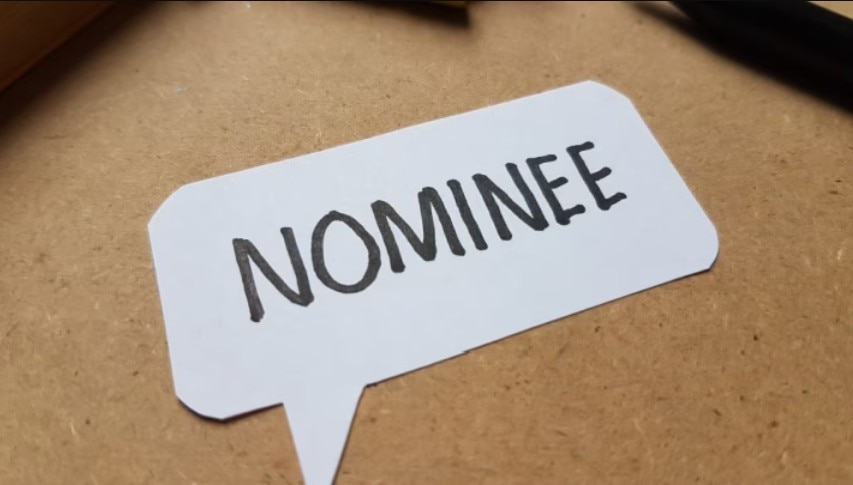 ব্যাঙ্কের নমিনি নিয়মে বড় পরিবর্তন... Bank Nominee Rule