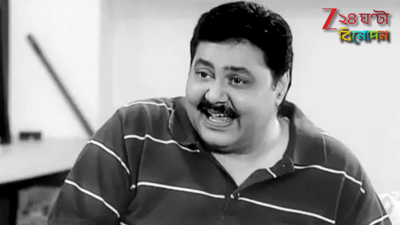 Satish Shah Death: থেমে গেল হাসির দমক! চলে গেলেন জনপ্রিয় অভিনেতা সতীশ শাহ… Satish Shah Death: থেমে গেল হাসির দমক! চলে গেলেন জনপ্রিয় অভিনেতা সতীশ শাহ…