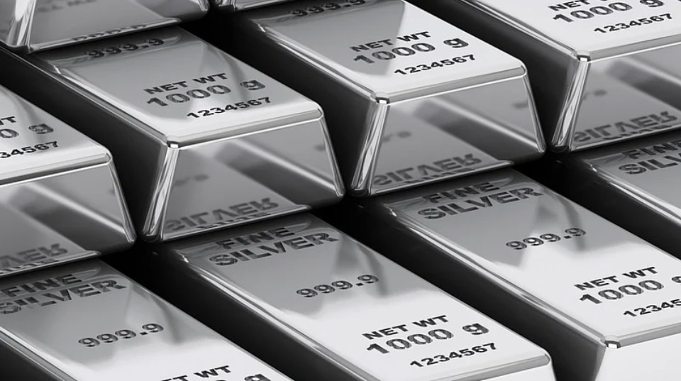 Gold Silver Rate Today October 27