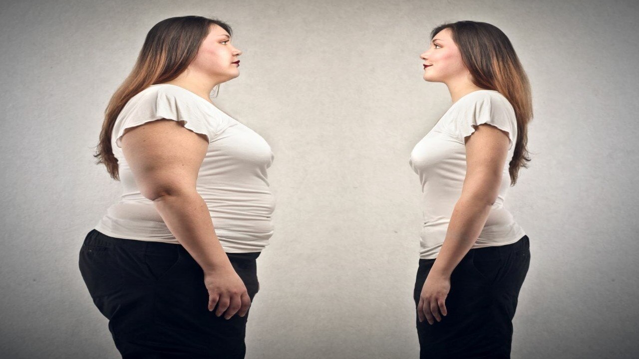 Xudo yato porno Tojik bilan jinsiy aloqa