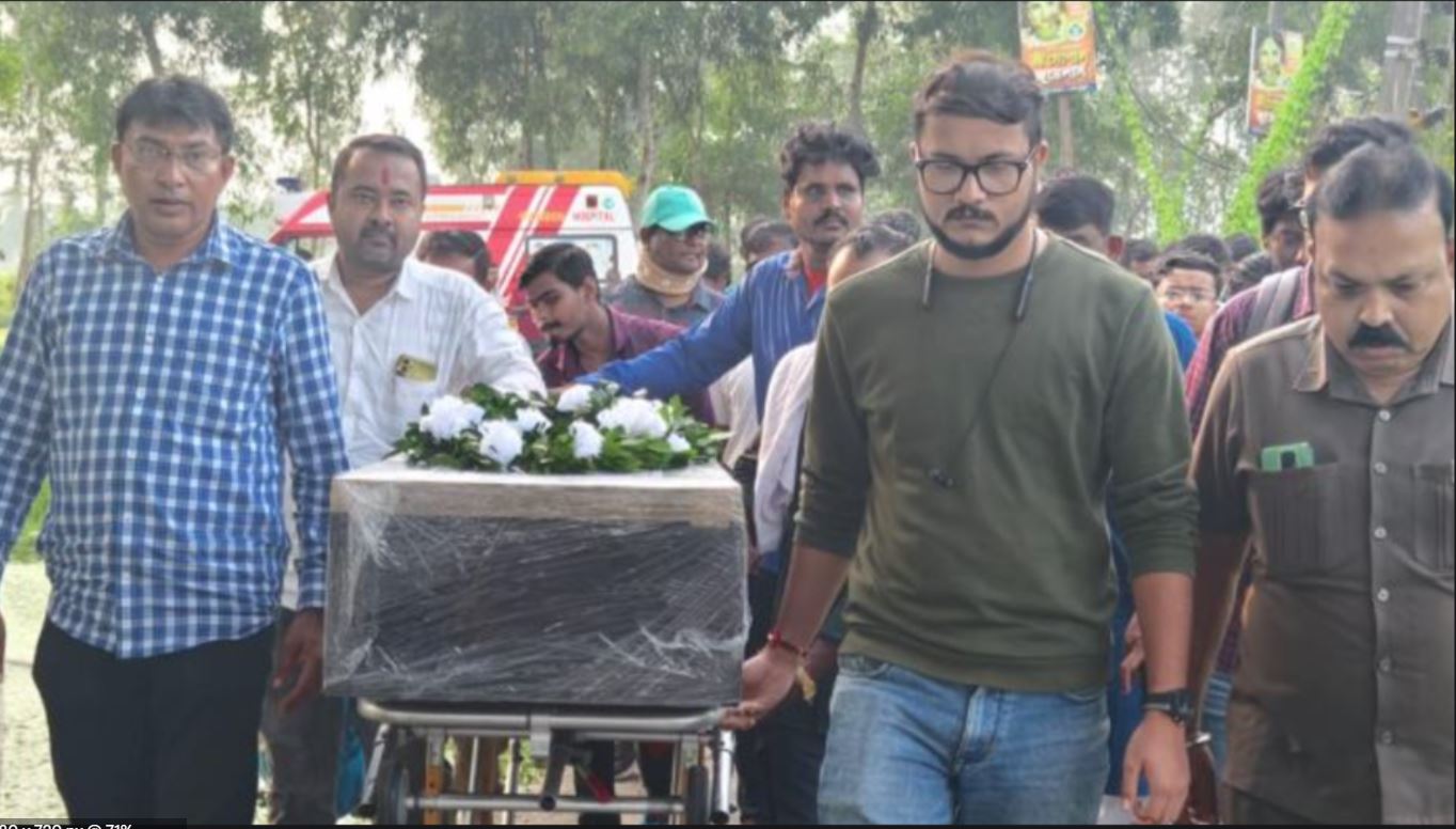 নন্দীগ্রামেও এবার 'ডায়মন্ড মডেল'!