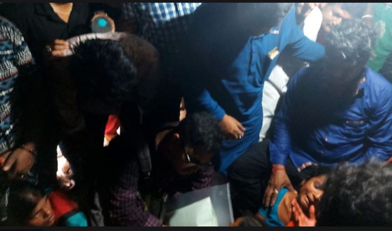  নন্দীগ্রামেও এবার 'ডায়মন্ড মডেল'!