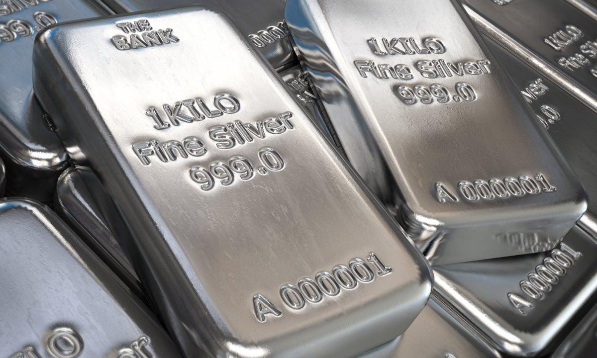 Today Gold, Silver Rate October 30