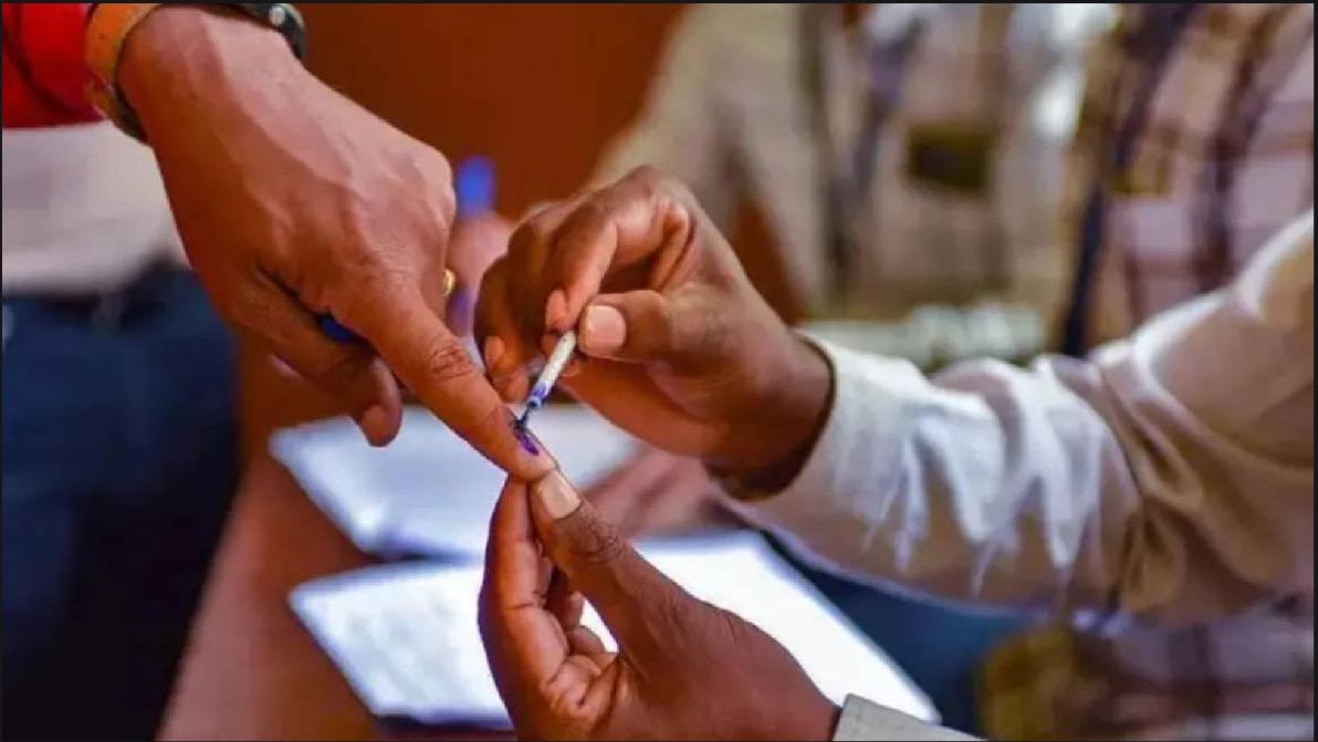 কেন ২০০২ সাল?