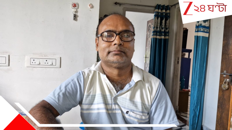 SIR in Bengal: কলকাতাতেও SIR বিতর্ক! ২০০২-এ নাম নেই বাবা, মা-সহ নিজেরও! জিজ্ঞাসা করতেই পালটা যুক্তি BLO-র...