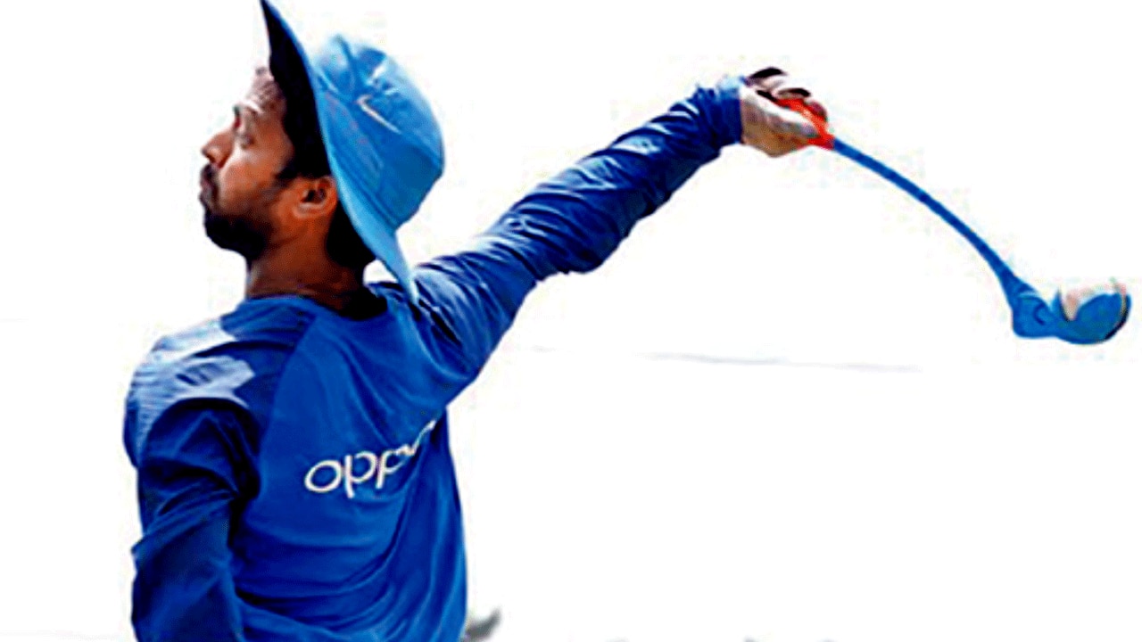  Young Australian Cricketer Ben Austin Dies