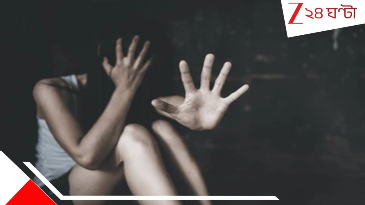 UP Shocker: ১৫-র কিশোরীকে তুলে নিয়ে গিয়ে ‘৯ ঘণ্টা ধরে’ গাড়ির ভিতরই গণধর্ষণ ৪ বর্বরের! শেষে… ভয়ংকর!