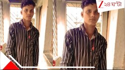 ভিনরাজ্যে ভয়াবহ মৃত্যু বাংলার পরিযায়ী শ্রমিকের! রেললাইনের ধারে...