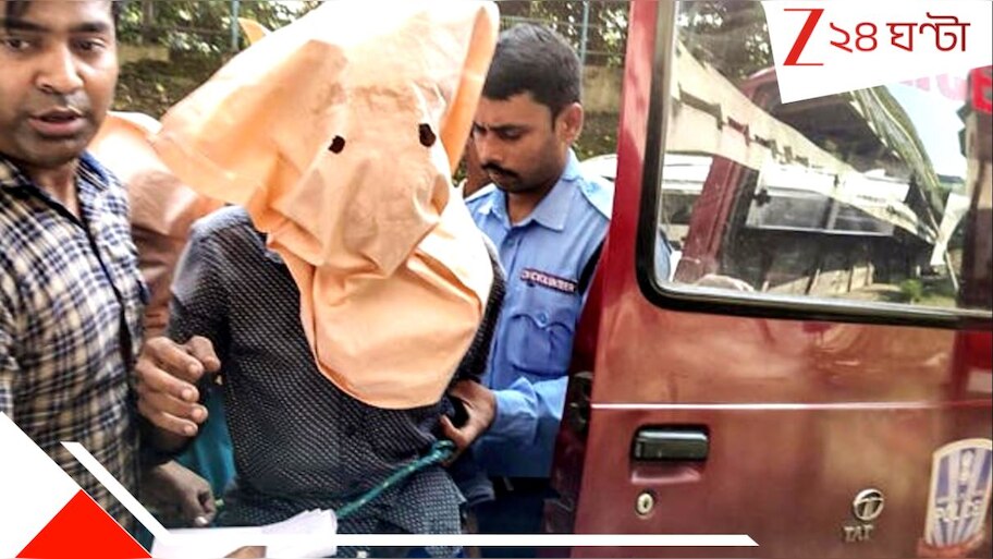 Durgapur Incident: দুর্গাপুর মেডিক্যাল কলেজের নির্যাতিতার ঘটনায় নয়া মোড়! মুখ খুলল ধৃত... 'কাল রাতে আমাকে...'