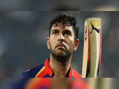 Onaning sikilishi haqida porno video