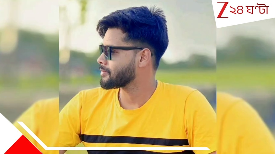 Arambag: মাত্র ৩টে ডিমের জন্য চলে গেল একটি প্রাণ! জগদ্ধাত্রী পুজোর ভোজে বন্ধুর হাতে খুন বন্ধু...