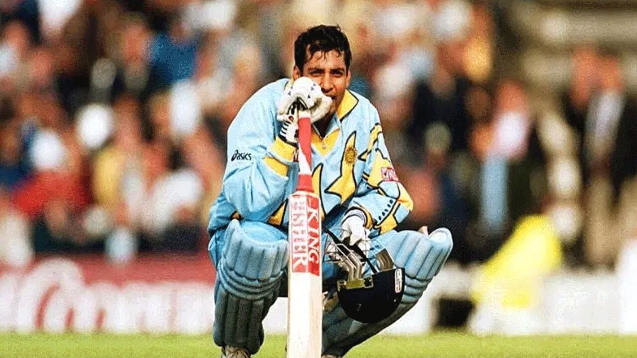 Madhuri Dixit Wanted To Marry This Star Indian Cricketer
