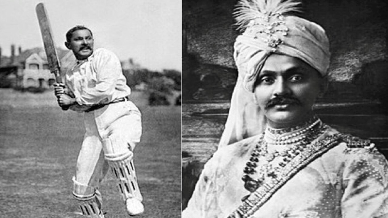Madhuri Dixit Wanted To Marry This Star Indian Cricketer