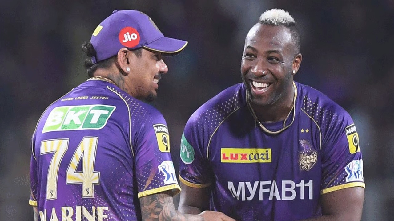 কেএল রাহুল আসছেন কেকেআরে KL Rahul To Join KKR