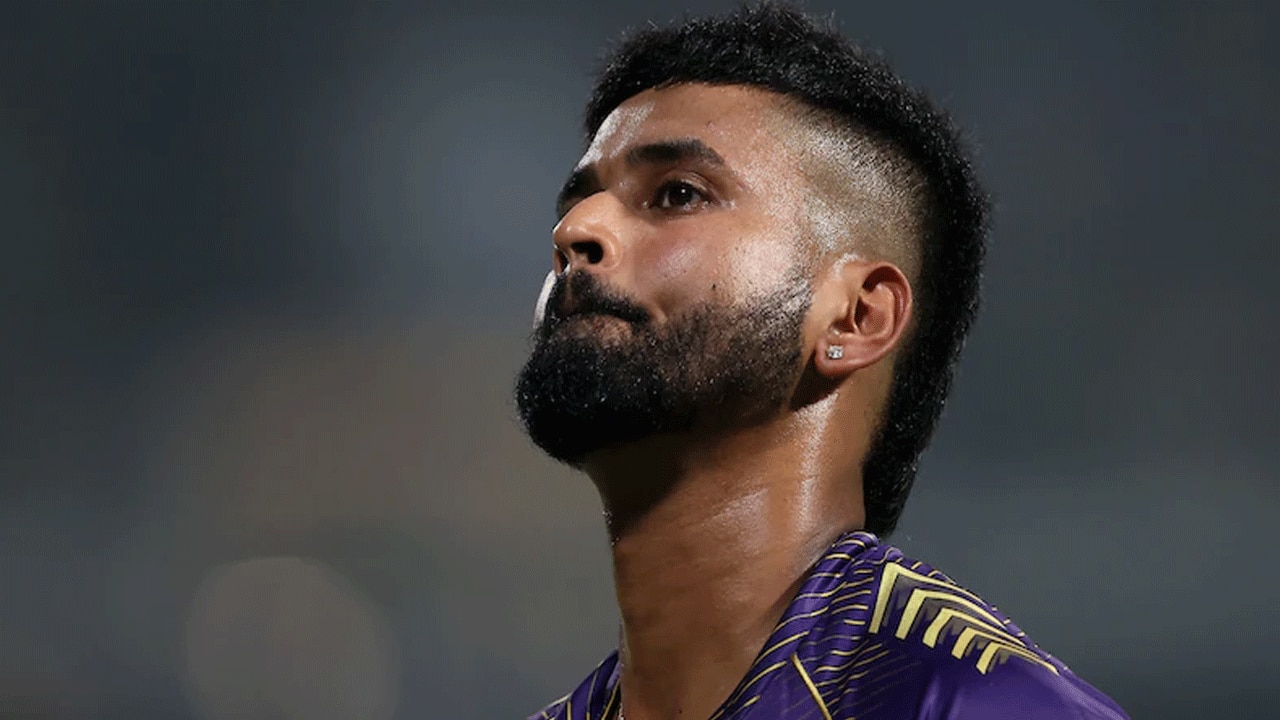 কেএল রাহুল আসছেন কেকেআরে KL Rahul To Join KKR