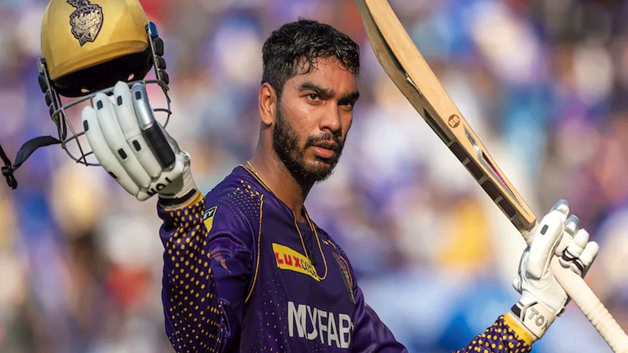 কেএল রাহুল আসছেন কেকেআরে KL Rahul To Join KKR