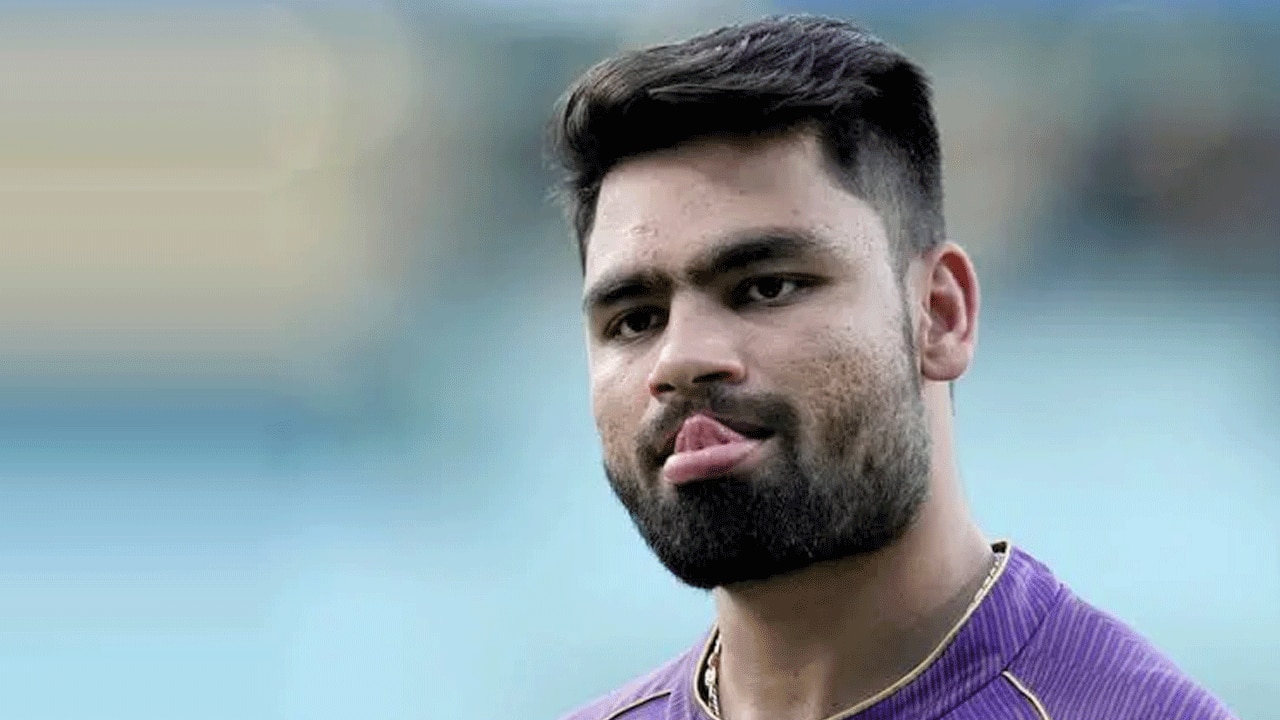 কেএল রাহুল আসছেন কেকেআরে KL Rahul To Join KKR