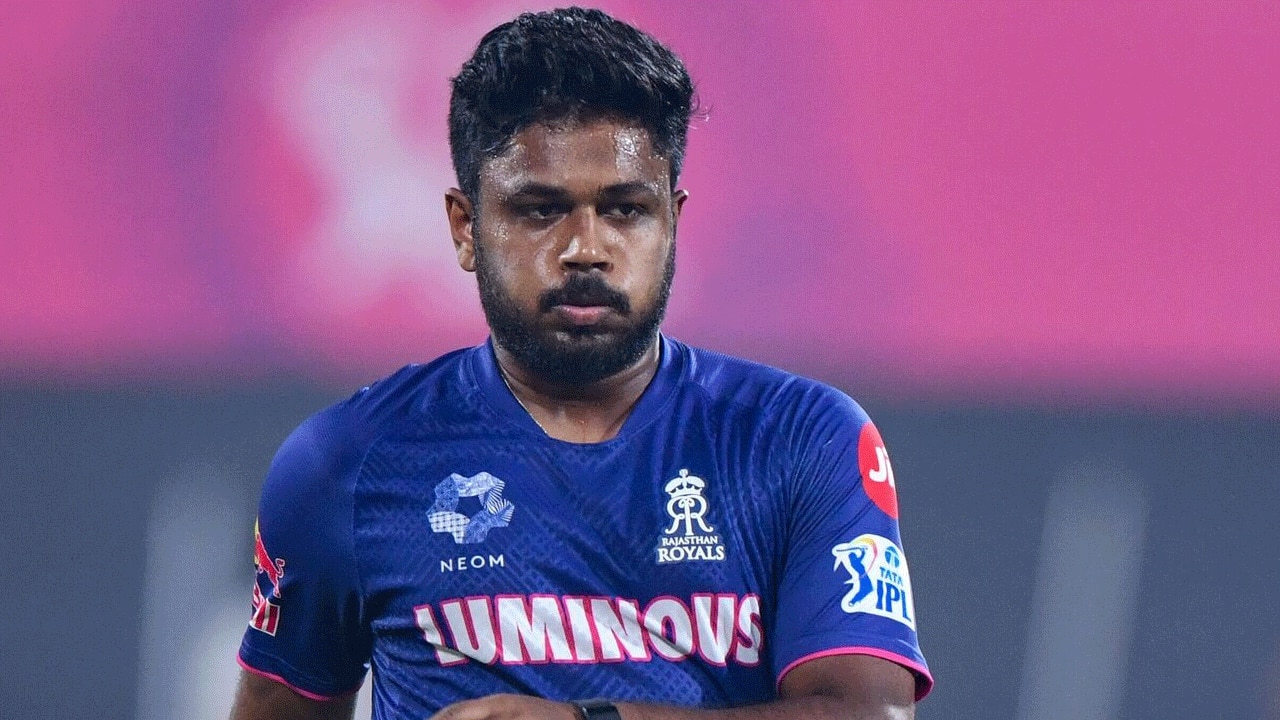 কেএল রাহুল আসছেন কেকেআরে KL Rahul To Join KKR